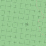 Getlost Map 4048 BLAIR WA Topographic Map V15 1:75,000