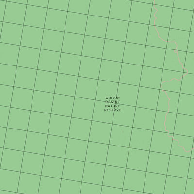 Getlost Map 4048 BLAIR WA Topographic Map V15 1:75,000