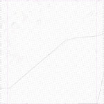 Getlost Map 3937 DIMER WA Topographic Map V15 1:75,000