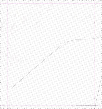 Getlost Map 3937 DIMER WA Topographic Map V15 1:75,000