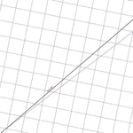 Getlost Map 3937 DIMER WA Topographic Map V15 1:75,000