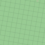 Getlost Map 3847 CHARLIES KNOB WA Topographic Map V15 1:75,000