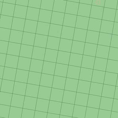 Getlost Map 3847 CHARLIES KNOB WA Topographic Map V15 1:75,000