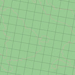 Getlost Map 3847 CHARLIES KNOB WA Topographic Map V15 1:75,000