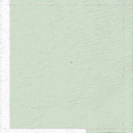 Getlost Map 4151 KURRUNNG WA Topographic Map V15 1:75,000