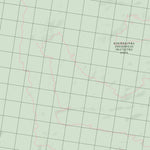Getlost Map 4151 KURRUNNG WA Topographic Map V15 1:75,000