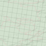 Getlost Map 4151 KURRUNNG WA Topographic Map V15 1:75,000