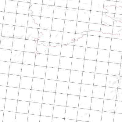 Getlost Map 3762 WILLUMBAH WA Topographic Map V15 1:75,000