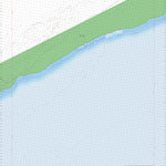 Getlost Map 3932 ROCKHOLE WA Topographic Map V15 1:75,000