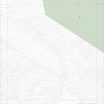 Getlost Map 3956 PRESCOTT WA Topographic Map V15 1:75,000