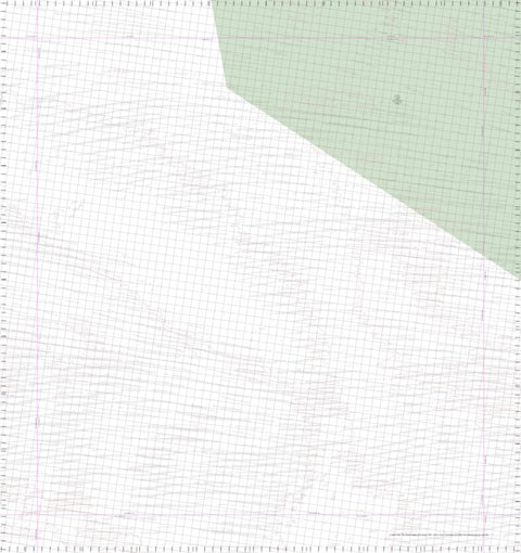 Getlost Map 3956 PRESCOTT WA Topographic Map V15 1:75,000