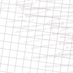 Getlost Map 3956 PRESCOTT WA Topographic Map V15 1:75,000