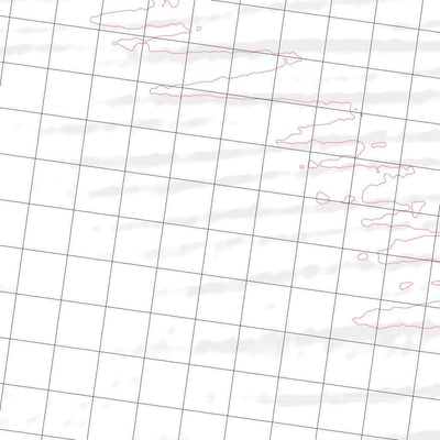 Getlost Map 3956 PRESCOTT WA Topographic Map V15 1:75,000