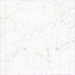 Getlost Map 3638 NARNOO WA Topographic Map V15 1:75,000