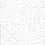 Getlost Map 3844 HUBBE WA Topographic Map V15 1:75,000