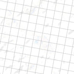 Getlost Map 3844 HUBBE WA Topographic Map V15 1:75,000