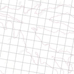 Getlost Map 3850 TRAEGER WA Topographic Map V15 1:75,000