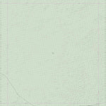 Getlost Map 4248 RULE WA Topographic Map V15 1:75,000