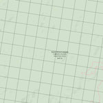 Getlost Map 4248 RULE WA Topographic Map V15 1:75,000