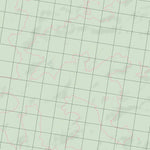 Getlost Map 4248 RULE WA Topographic Map V15 1:75,000