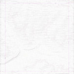 Getlost Map 3855 PERCIVAL WA Topographic Map V15 1:75,000