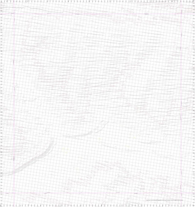 Getlost Map 3855 PERCIVAL WA Topographic Map V15 1:75,000