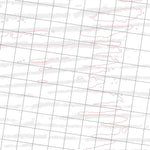 Getlost Map 3855 PERCIVAL WA Topographic Map V15 1:75,000