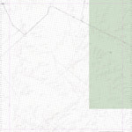 Getlost Map 4045 BLYTH CREEK WA Topographic Map V15 1:75,000