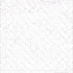 Getlost Map 3852 FANDAM WA Topographic Map V15 1:75,000