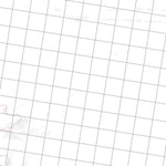 Getlost Map 3852 FANDAM WA Topographic Map V15 1:75,000