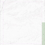 Getlost Map 4053 BILLIGILLI WA Topographic Map V15 1:75,000