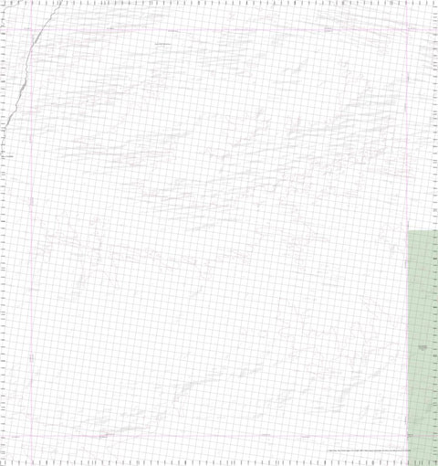 Getlost Map 4053 BILLIGILLI WA Topographic Map V15 1:75,000