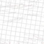 Getlost Map 4053 BILLIGILLI WA Topographic Map V15 1:75,000