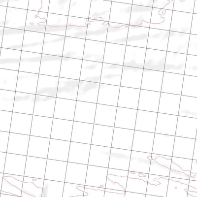 Getlost Map 4053 BILLIGILLI WA Topographic Map V15 1:75,000