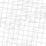 Getlost Map 4053 BILLIGILLI WA Topographic Map V15 1:75,000