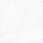 Getlost Map 3659 MCLARTY WA Topographic Map V15 1:75,000