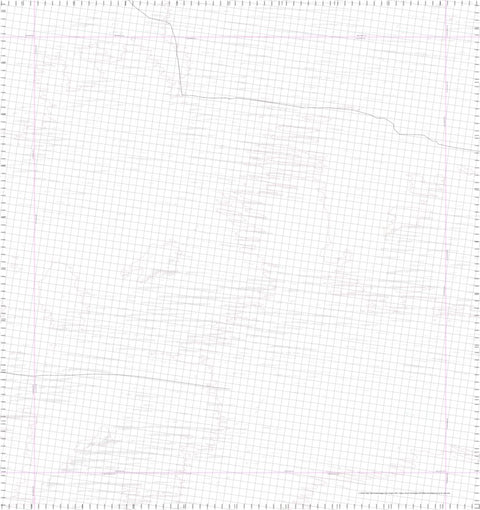 Getlost Map 3659 MCLARTY WA Topographic Map V15 1:75,000