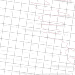 Getlost Map 3659 MCLARTY WA Topographic Map V15 1:75,000