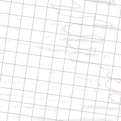 Getlost Map 3659 MCLARTY WA Topographic Map V15 1:75,000