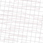 Getlost Map 3659 MCLARTY WA Topographic Map V15 1:75,000