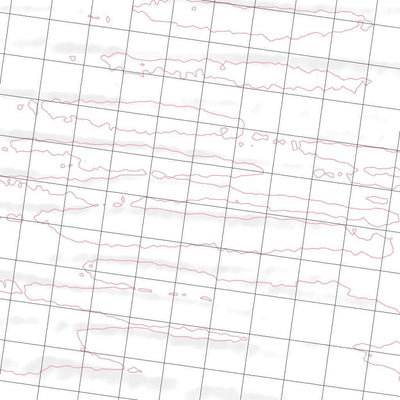 Getlost Map 3659 MCLARTY WA Topographic Map V15 1:75,000