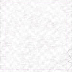 Getlost Map 3954 KUMBA WA Topographic Map V15 1:75,000