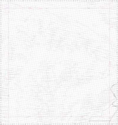 Getlost Map 3954 KUMBA WA Topographic Map V15 1:75,000