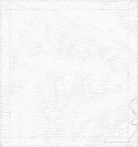 Getlost Map 3954 KUMBA WA Topographic Map V15 1:75,000