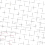 Getlost Map 3954 KUMBA WA Topographic Map V15 1:75,000