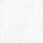 Getlost Map 4254 TATTA WA Topographic Map V15 1:75,000