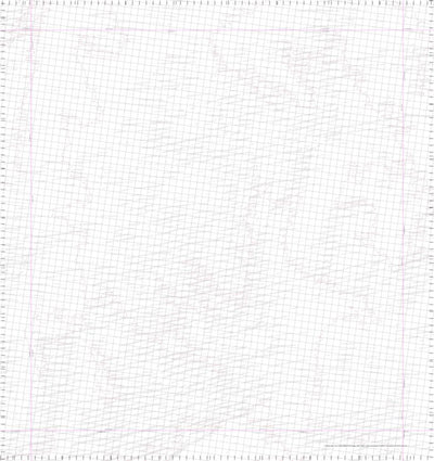 Getlost Map 4254 TATTA WA Topographic Map V15 1:75,000