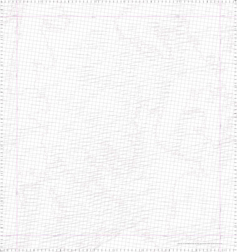 Getlost Map 4254 TATTA WA Topographic Map V15 1:75,000