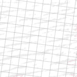 Getlost Map 4254 TATTA WA Topographic Map V15 1:75,000