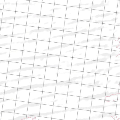 Getlost Map 4254 TATTA WA Topographic Map V15 1:75,000